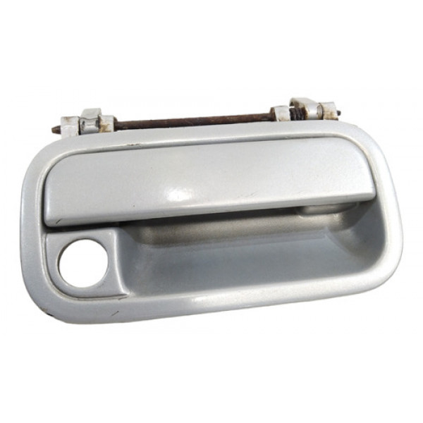 Maçaneta Externa Dianteira Direita Gm Corsa 1994 1995 A 2010