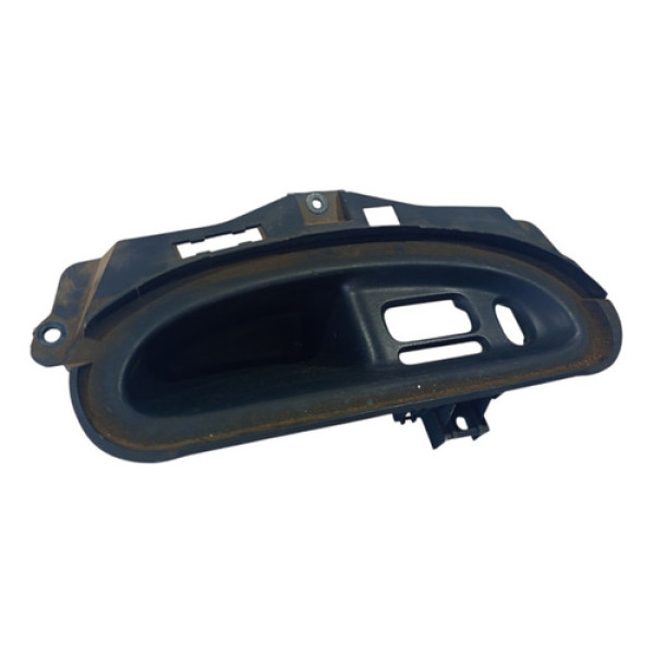 Moldura Painel Renault Scenic 1999 - 2003 7700840351ind