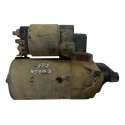 Motor Partida Gm Corsa Celta 1996 A 2002