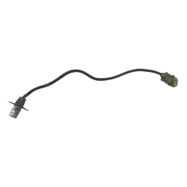 Sensor Rotação Fiat Palio Weekend 1.6 16v 1997 1998 A 2008