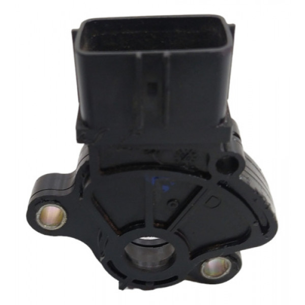 Chave Seletora Cambio Automático Ford Focus 2.0 2009 A 2013