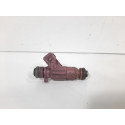 Bico Injetor Citroen C3 Glx 1.4 2007 2008 2009 2010 A 2012
