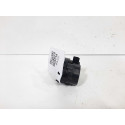 Motor Atuador Caixa Evaporadora Ar Bmw E46 330i 1998 A 2005