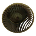  Motor Ventoinha Caixa Ar Fiat Stilo 1.8 8v 2003 2004 A 2011