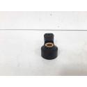 Sensor Detonação Gm Spin 1.8 8v 2012 2013 2014 2015 A 2017