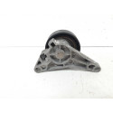 Tensor Correia Dentada Gm Kadett Monza 1990 1991 1992 A 1998