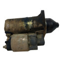 Motor Partida Gm Corsa Celta 1996 A 2002