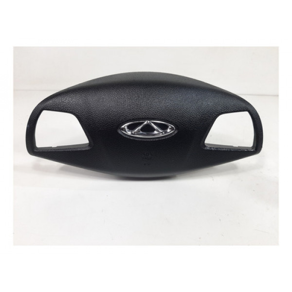 Bolsa Airbag Volante Chery Tiggo 5x 2019 2020 2021 A 2023