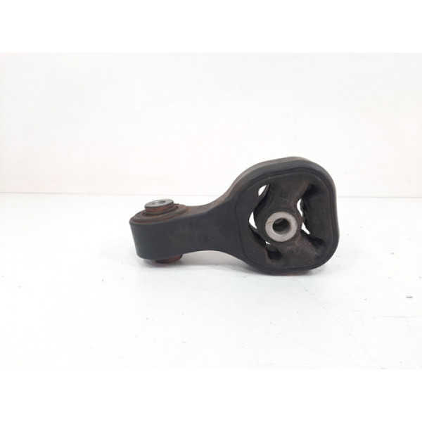 Suporte Dianteiro Caixa Honda City 2008 2009 2010 A 2014