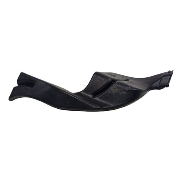 Duto Caixa Ar Direito Citroen C4 2007 2008 2009 2010 A 2012