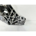 Coxim Direito Audi A3 1997 1998 1999 2000 2001 2002 2003 