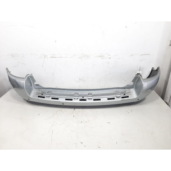 Parachoques Traseiro Freelander 2 2006 2007 2008 2009 A 2012