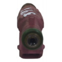 Bico Injetor Chevrolet Corsa Classic 1.0 2002 2003 A 2010