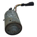 Motor Traseiro Limpador Parabrisa Chevrolet Kadett 1989-1998