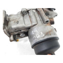 Suporte Filtro Oleo C4 Hatch 2.0 16v 2007 2008 2009 A 2013