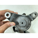 Tensor Esticador Correia Citroen C4 Peugeot 307 2.0 07 A 13