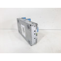 Módulo Central Bluetooth Versa Sentra 2011 A 2017 283833jl0a