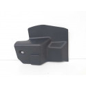 Acabamento Lateral Direito Console Lifan X60 2012 A 2016