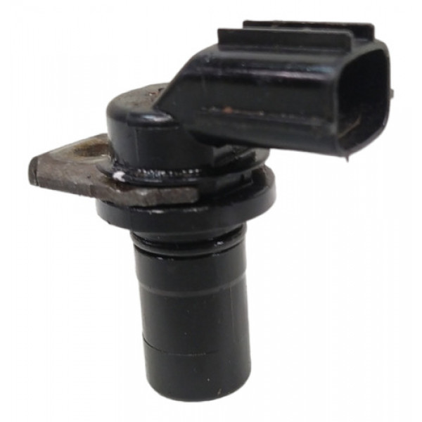 Sensor Fase Câmbio Automático Ford Focus 2.0 2009 A 2013