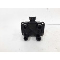 Bobina Ignição Gm Vectra Elite 2.4 16v 2006 2007 2008 A 2012