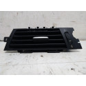 Difusor Saída Ar Dianteiro Direito Painel Bmw 2007 A 2011