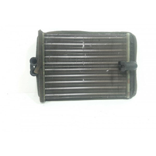 Radiador Ar Quente Mercedes E320 3.2 V6 1998 1999 A 2002