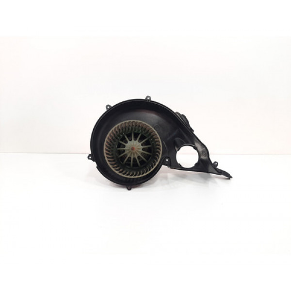 Motor Ar Forçado Land Rover Freelander 2 3.2 I6 2007 A 2012