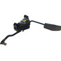 Pedal Acelerador Astra 1999 2000 2001 A 2011