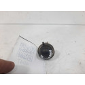 Sensor Alarme Painel Volvo S40 1999 2000 A 2004 - 30613952