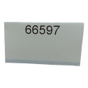 Evaporador Ar Chevrolet Astra 1994 1995 A 2005