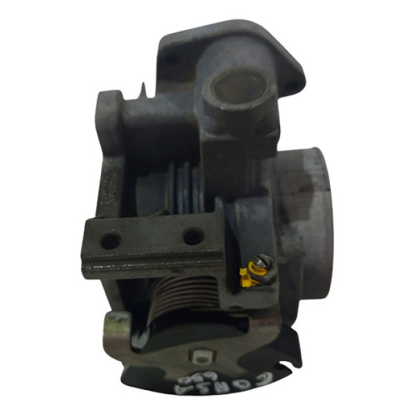 Corpo Borboleta Tbi Chevrolet Corsa 1.0 1998 1999 A 2002