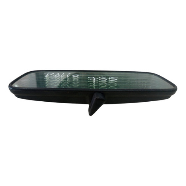 Espelho Retrovisor Interno Fiat Palio Elx 1999 2000 A 2009