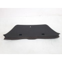 Forro Tampa Traseira Porta Malas Gm Vectra Gt 2008 A 2011