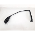 Acabamento Porta Dianteira Esquerda Freelander 2 2007 A 2012