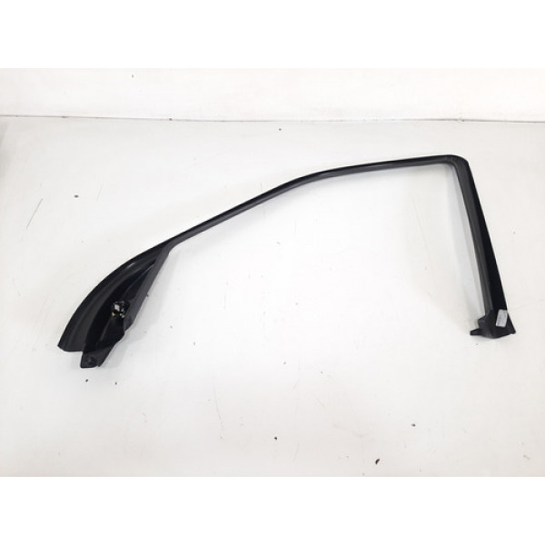 Acabamento Porta Dianteira Esquerda Freelander 2 2007 A 2012