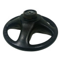 Volante Chevrolet Vectra 1997 1998 1999 2000 2001 A 2005