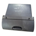 Porta Luvas Gm Corsa Wind1994 1995 1996 1997 1998 A 2005 