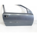 Porta Dianteira Direita Gm Chevrolet Astra 1998 1999 A 2009
