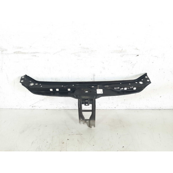 Painel Travessa Frontal Renault Clio 2005 2006 2007 A 2012