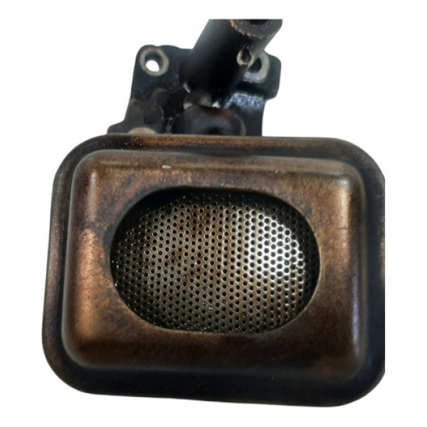 Pescador Oleo Fiat Palio Fiasa 1.0 1996 1997 1998 1999 2000