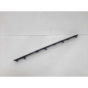 Moldura Painel Direito Jetta 2007 2008 2009 2010 2011 2012 