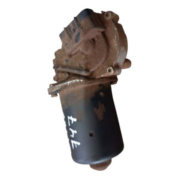 Motor Limpador Parabrisa Fiat Stilo 2003 2004 2005 A 2011 