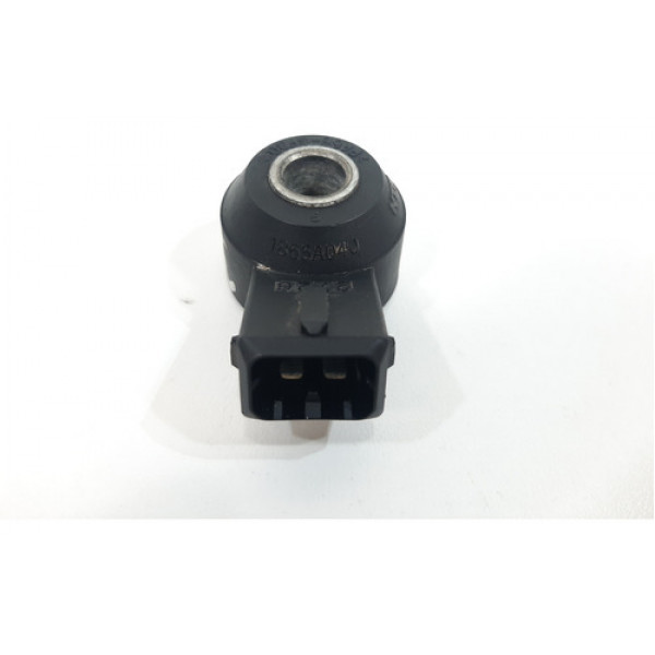 Sensor Detonação Mitsubishi Lancer Asx Outlander 1865a040
