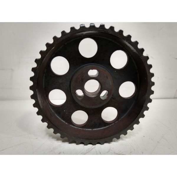 Polia Comando Admissão Volvo S40 V40 1.8 2.0 97 98 99 A 2003