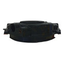 Tampa Corrente Chevrolet Blazer 6v Vortec 1996 A 2011