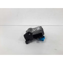 Motor Atuador Caixa Ar Jetta 2.5 20v 2007 2008 2009 A 2012