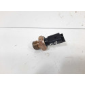 Sensor Pressão Óleo Citroen C4 Pallas 2007 2008 2009 A 2013