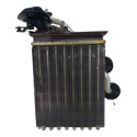 Radiador Ar Quente Chevrolet Celta 2001 2002 2003 A 2009