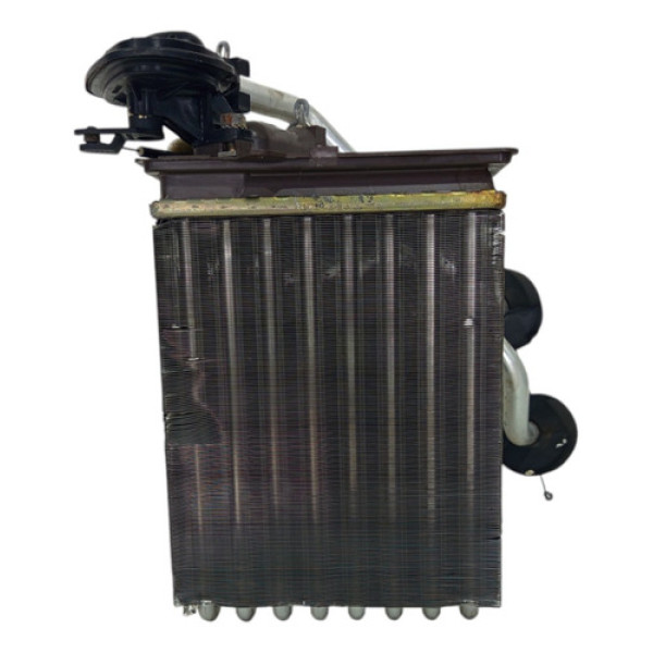 Radiador Ar Quente Chevrolet Celta 2001 2002 2003 A 2009