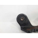 Suporte Diferencial Traseiro Suzuki Vitara 2.0 2009 A 2015